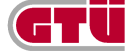 GTÜ-Logo GTÜ-Logo